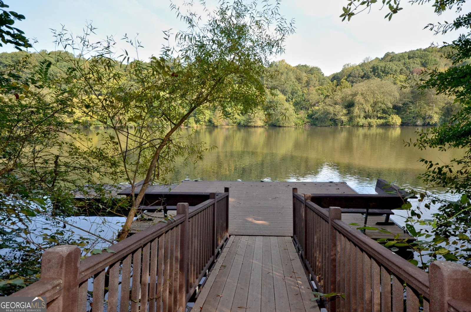 24 The Landing Sandy Springs - Photo 78