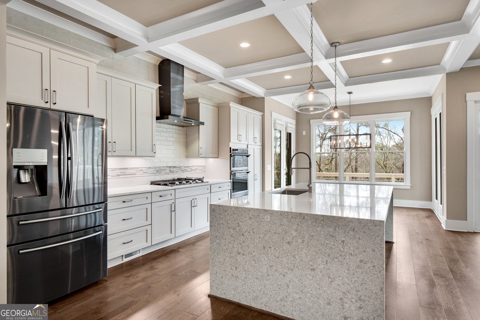 24 The Landing Sandy Springs - Photo 8