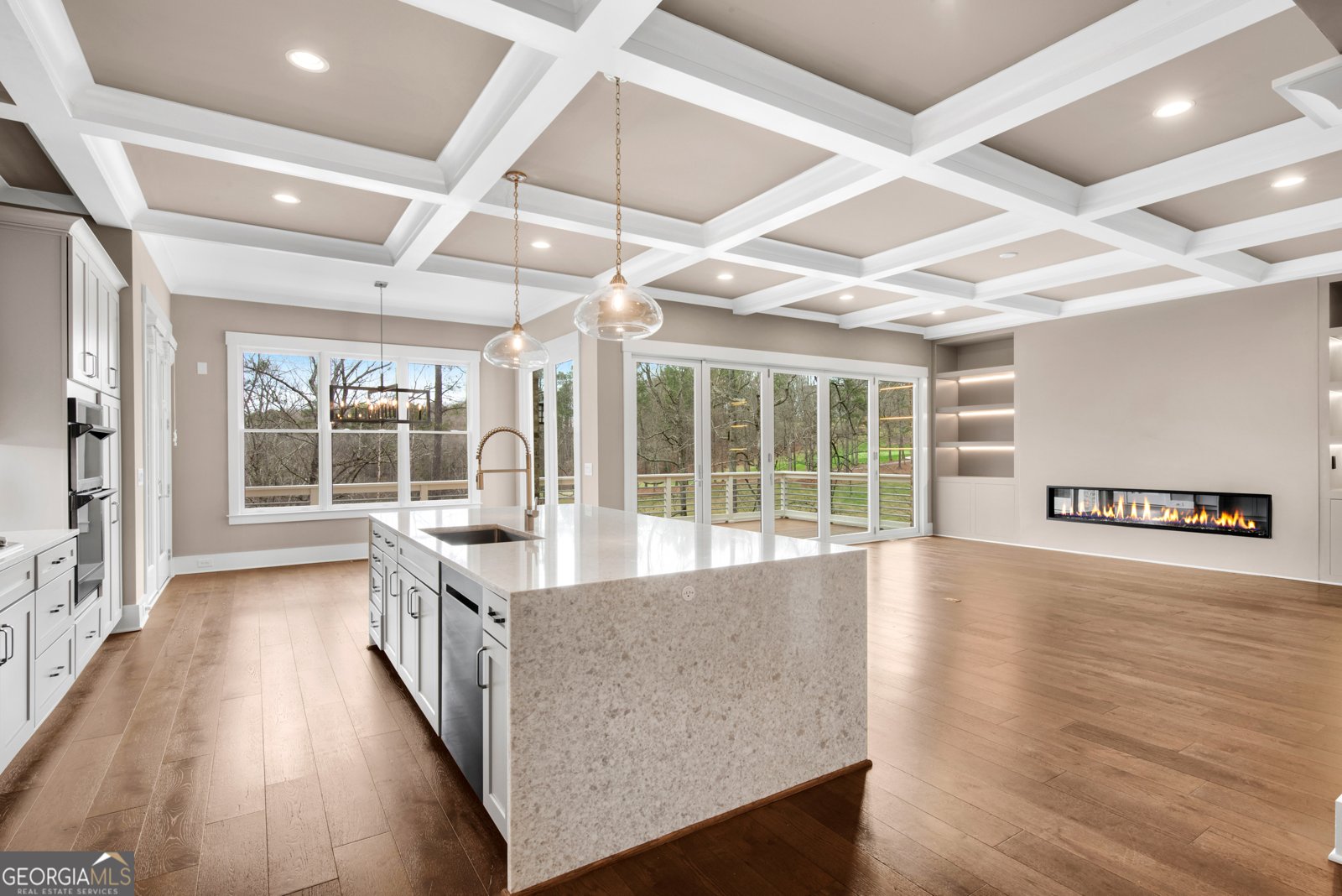 24 The Landing Sandy Springs - Photo 9