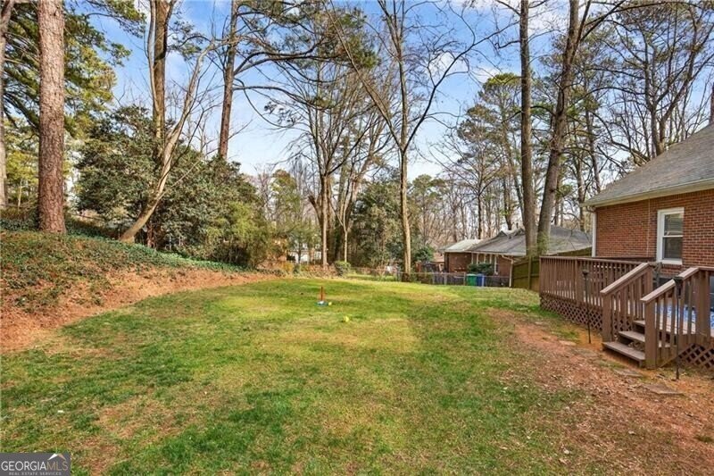 2920 Briarcliff Road Atlanta - Photo 39