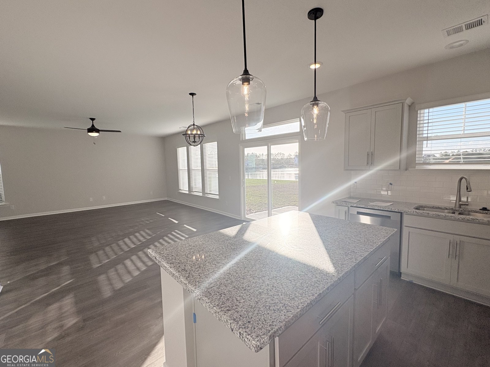 110 Brook Drive Brunswick - Photo 10