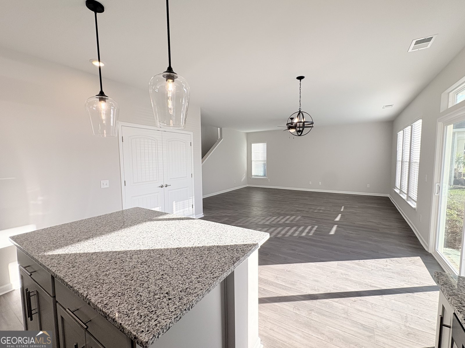 110 Brook Drive Brunswick - Photo 11