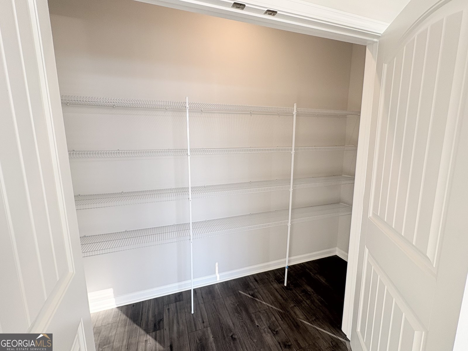 110 Brook Drive Brunswick - Photo 12