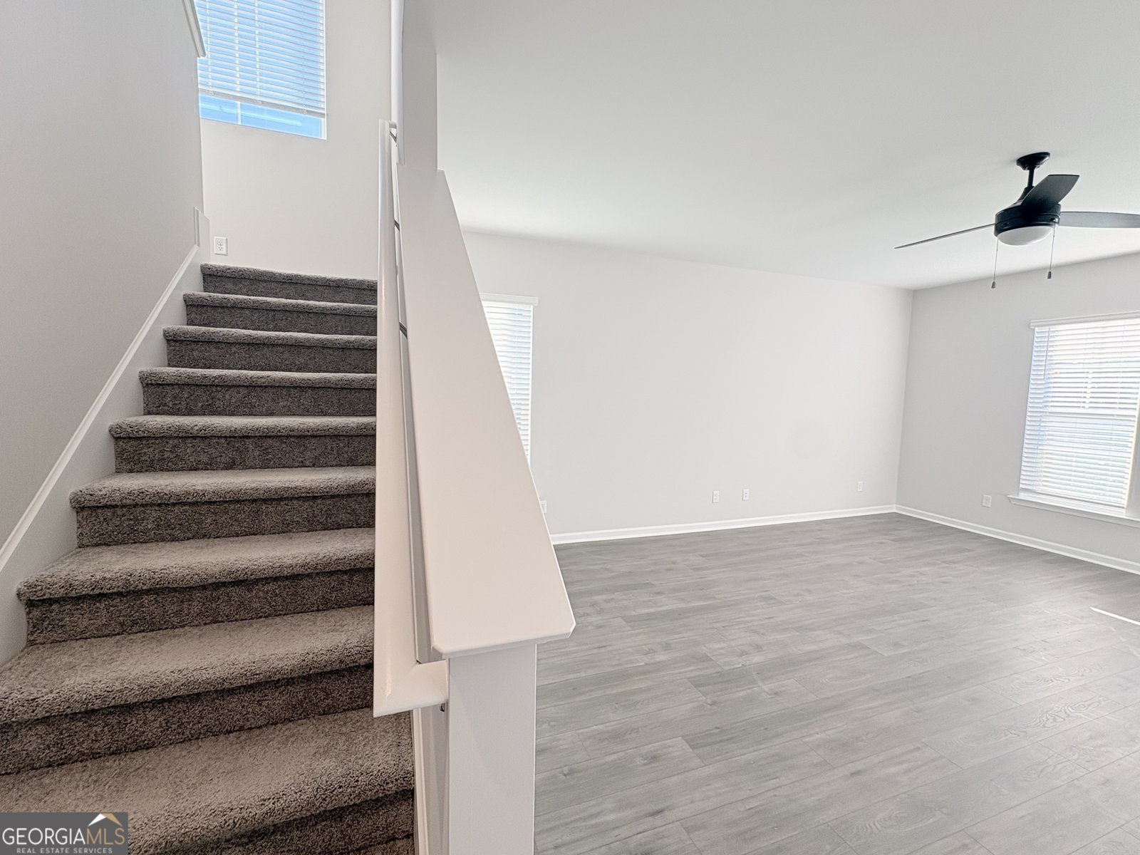 110 Brook Drive Brunswick - Photo 13