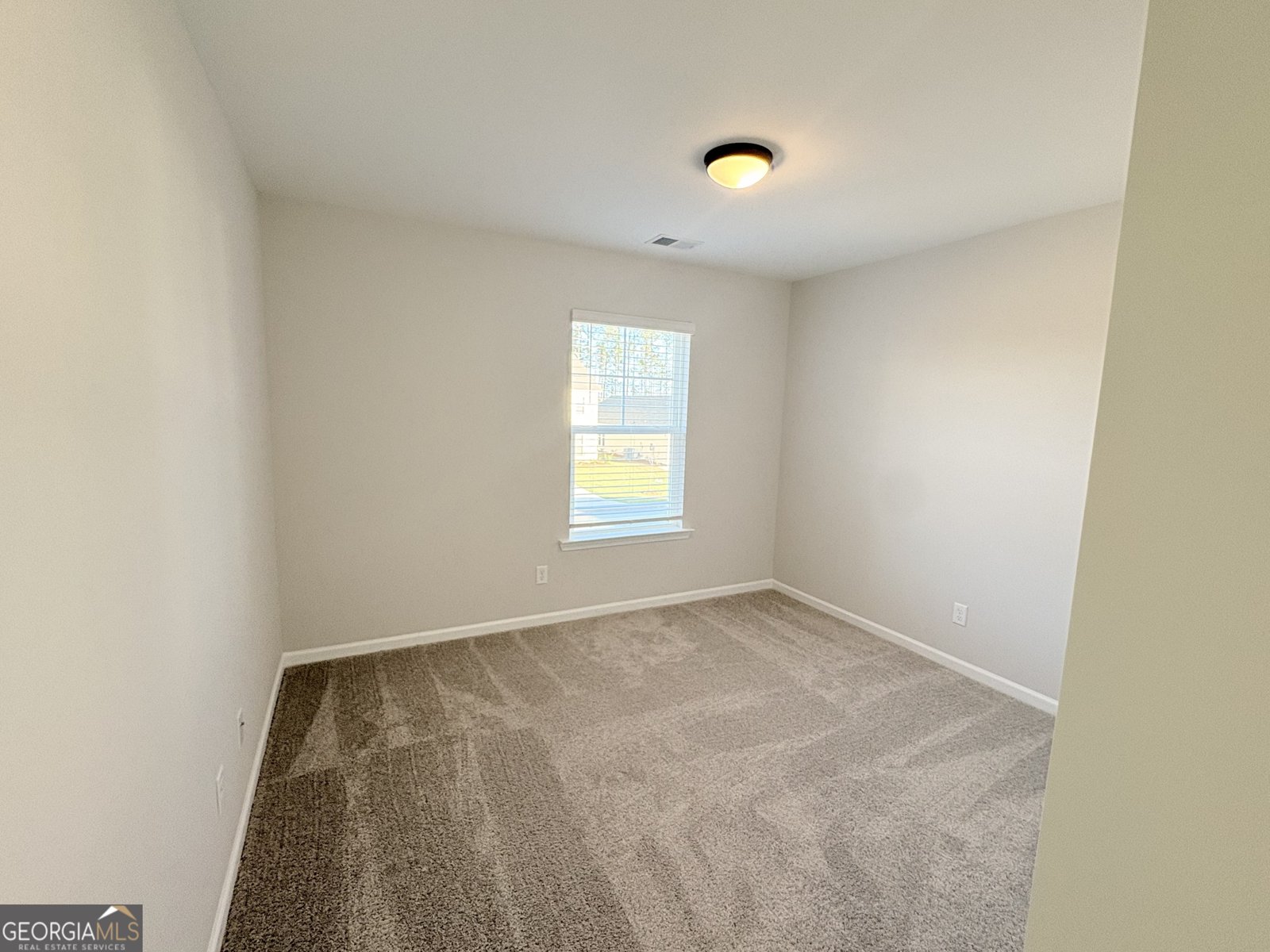 110 Brook Drive Brunswick - Photo 14