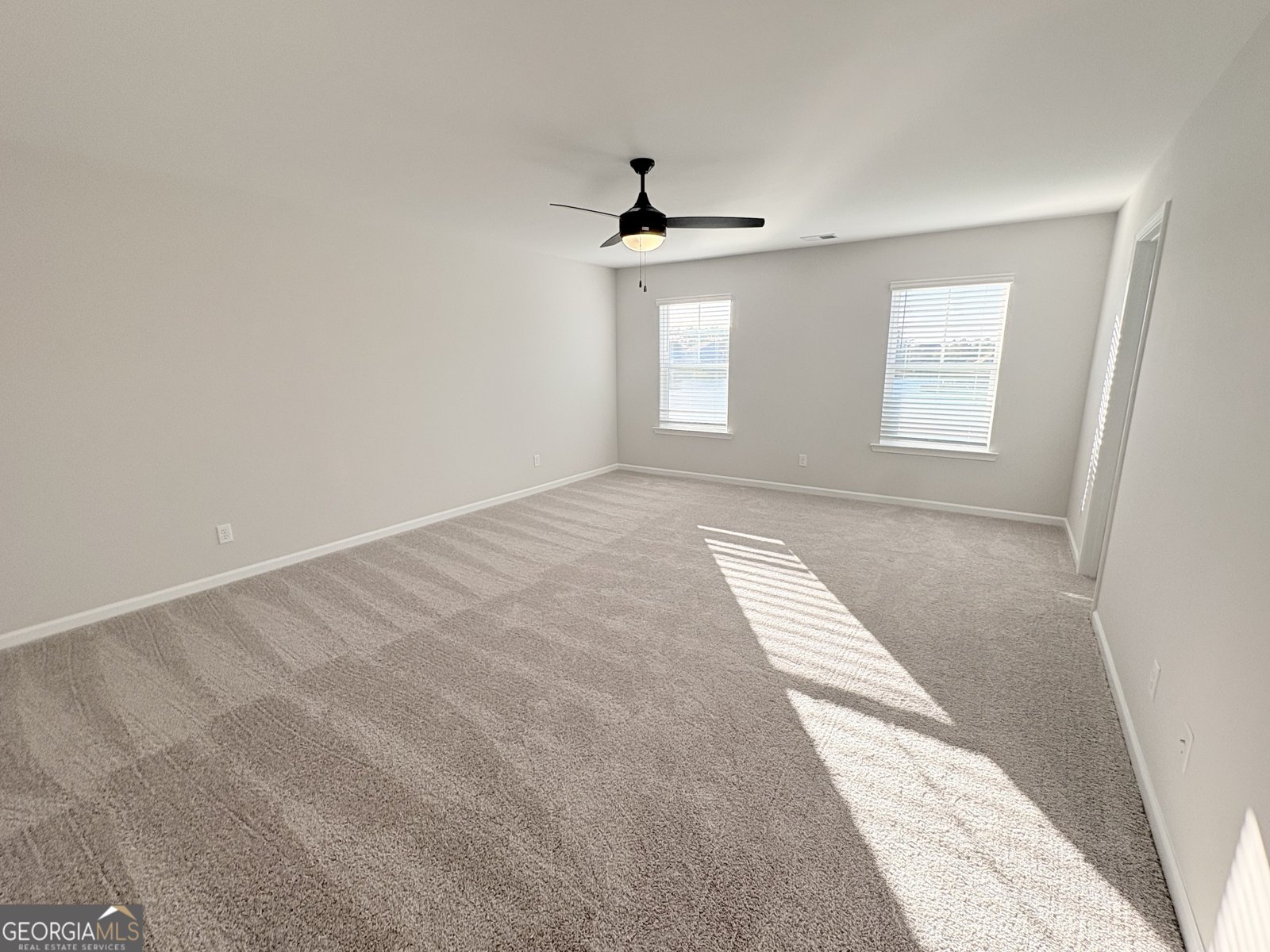 110 Brook Drive Brunswick - Photo 15