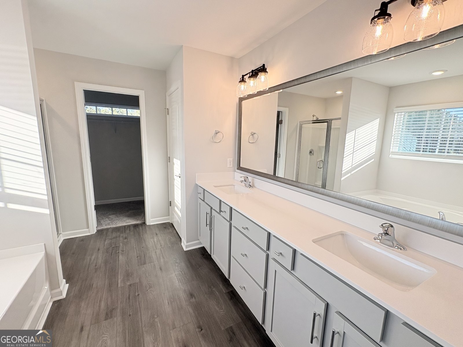 110 Brook Drive Brunswick - Photo 16