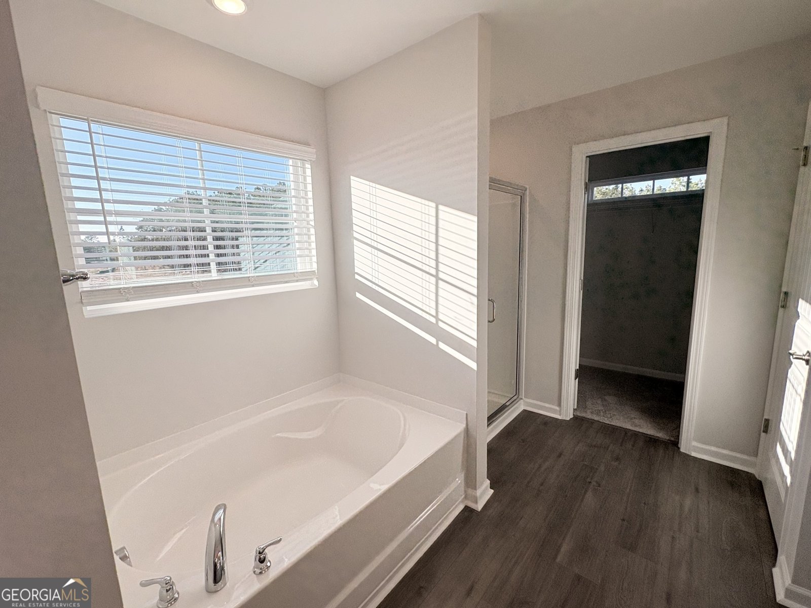 110 Brook Drive Brunswick - Photo 17