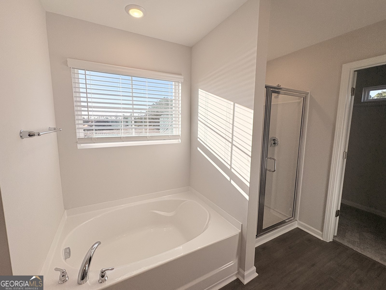 110 Brook Drive Brunswick - Photo 18