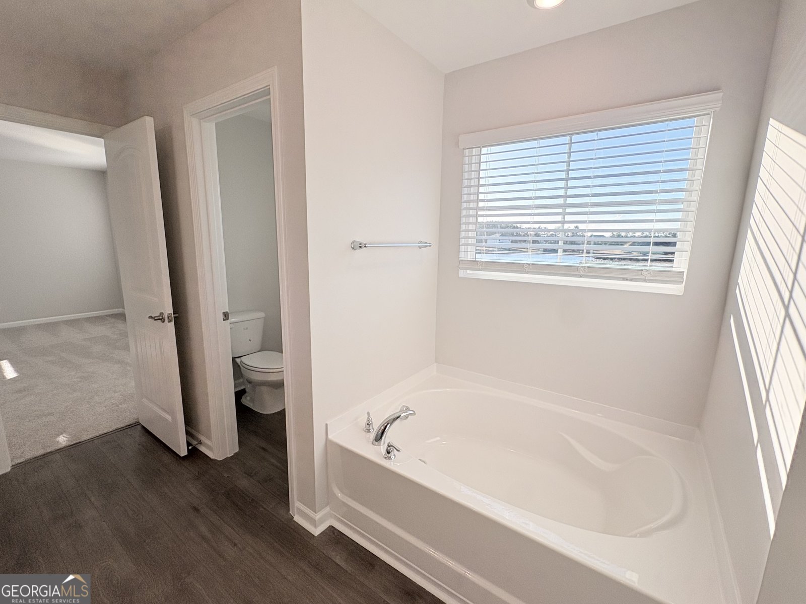 110 Brook Drive Brunswick - Photo 19