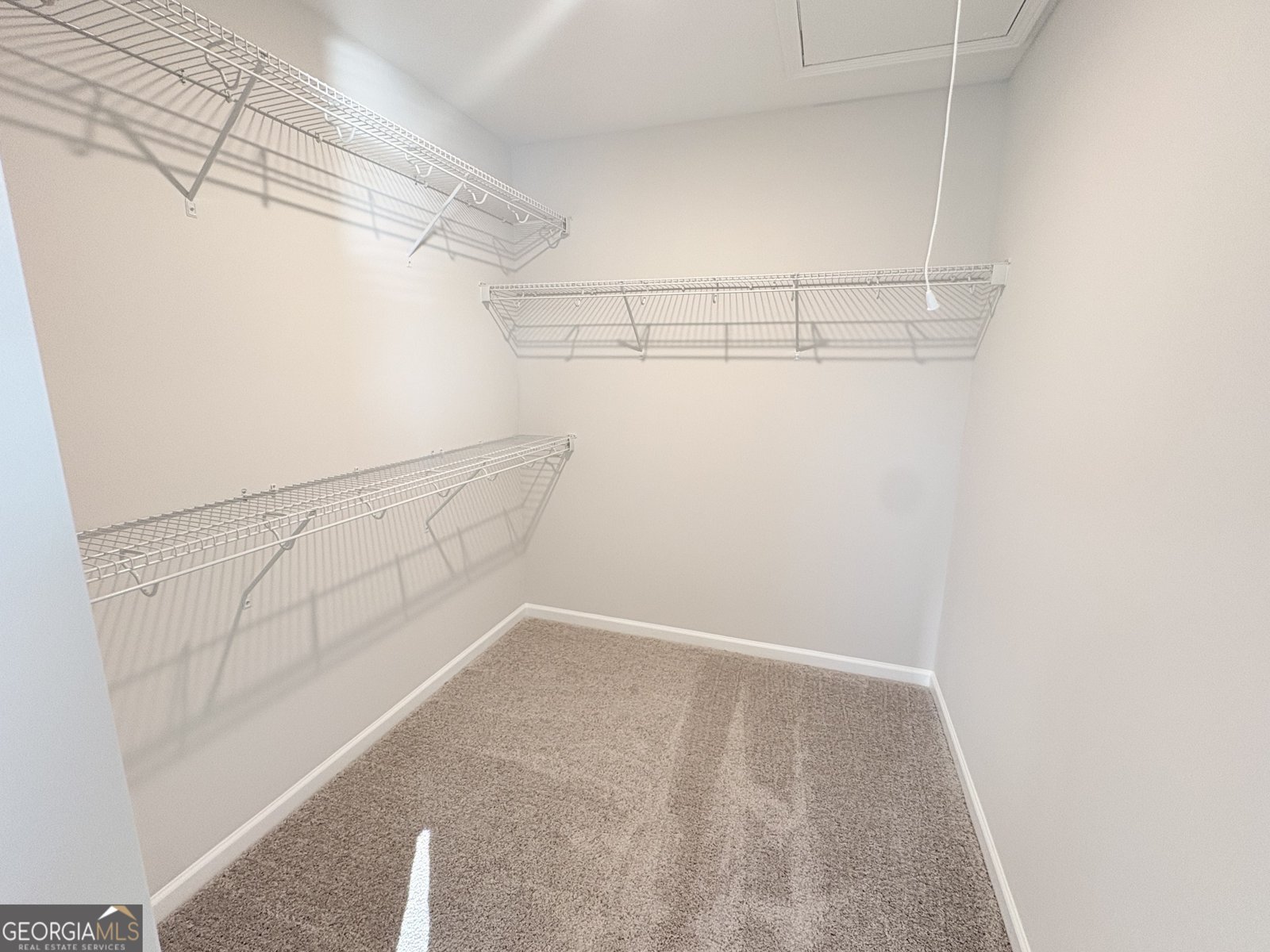 110 Brook Drive Brunswick - Photo 20