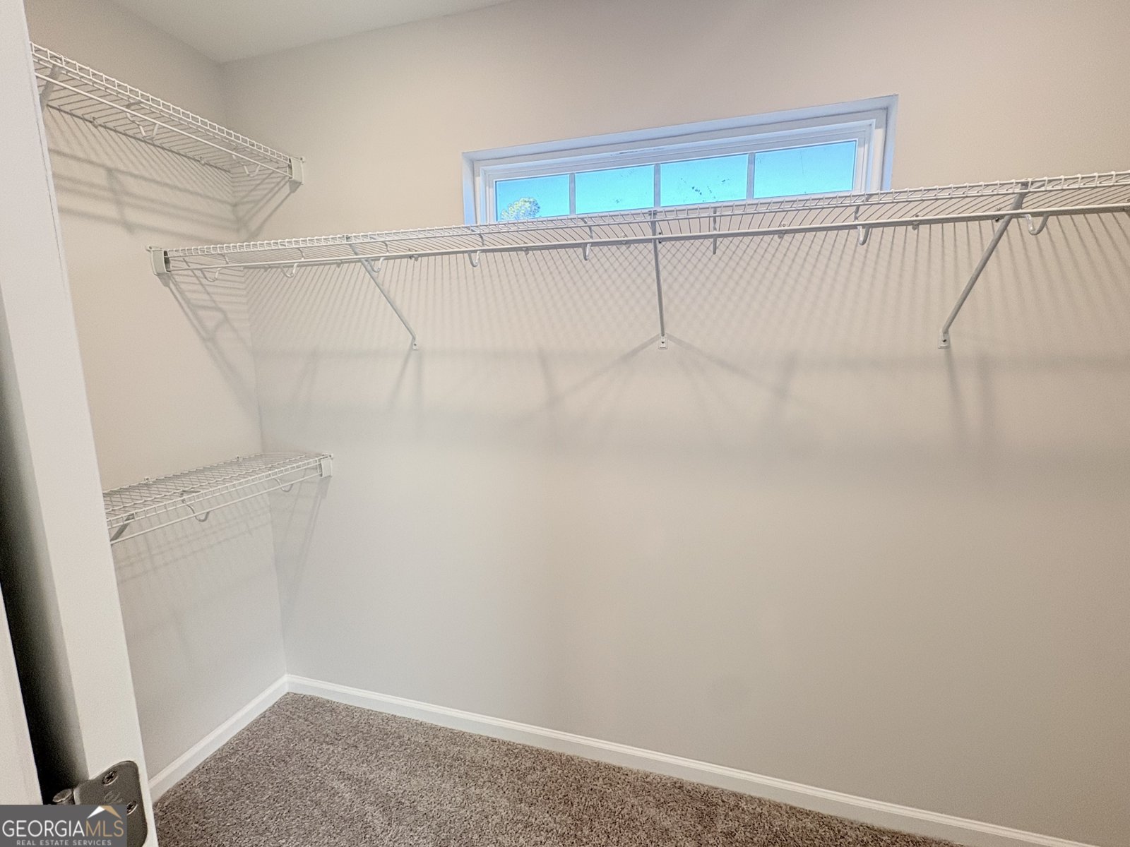 110 Brook Drive Brunswick - Photo 21