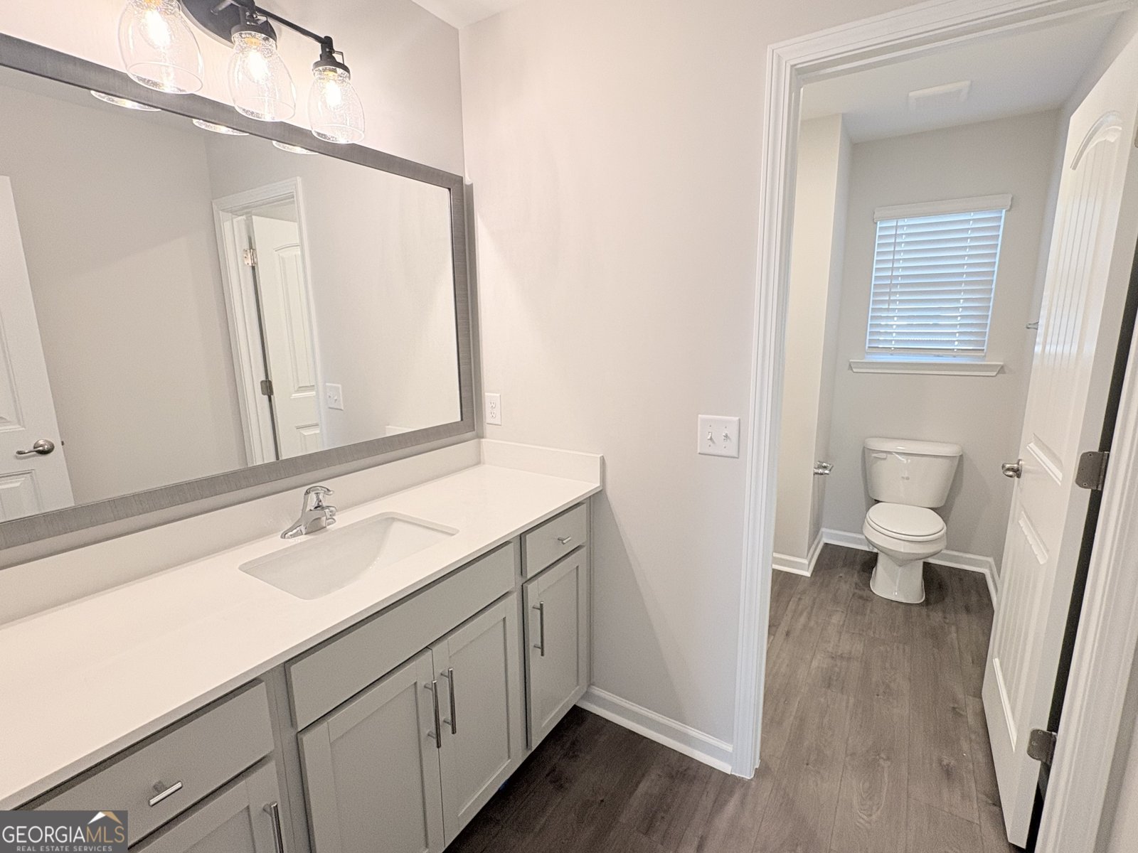 110 Brook Drive Brunswick - Photo 22