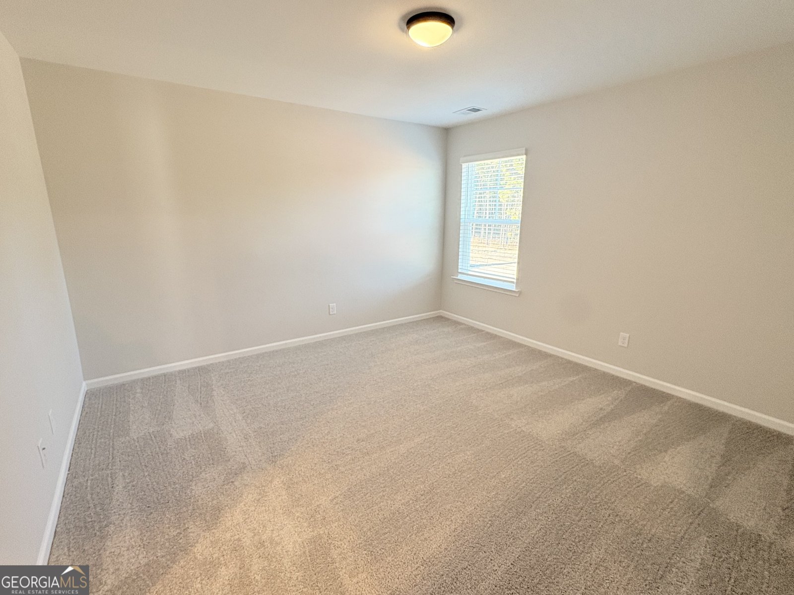 110 Brook Drive Brunswick - Photo 23