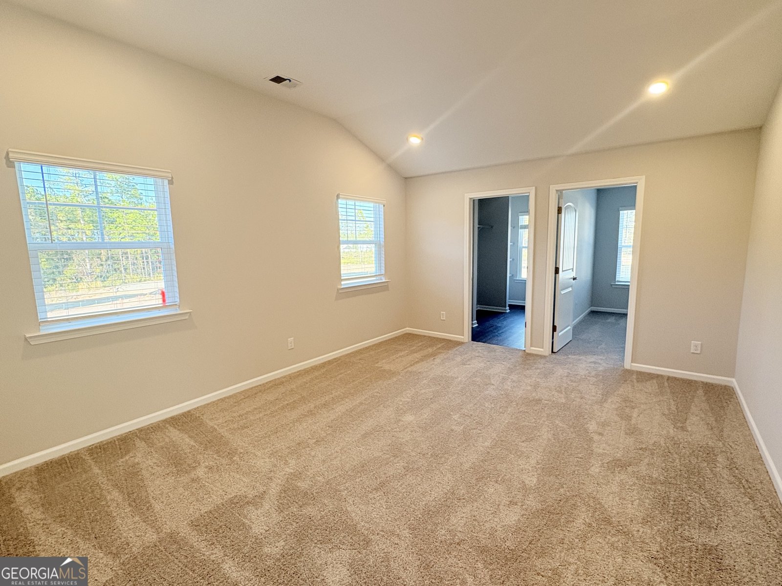 110 Brook Drive Brunswick - Photo 24