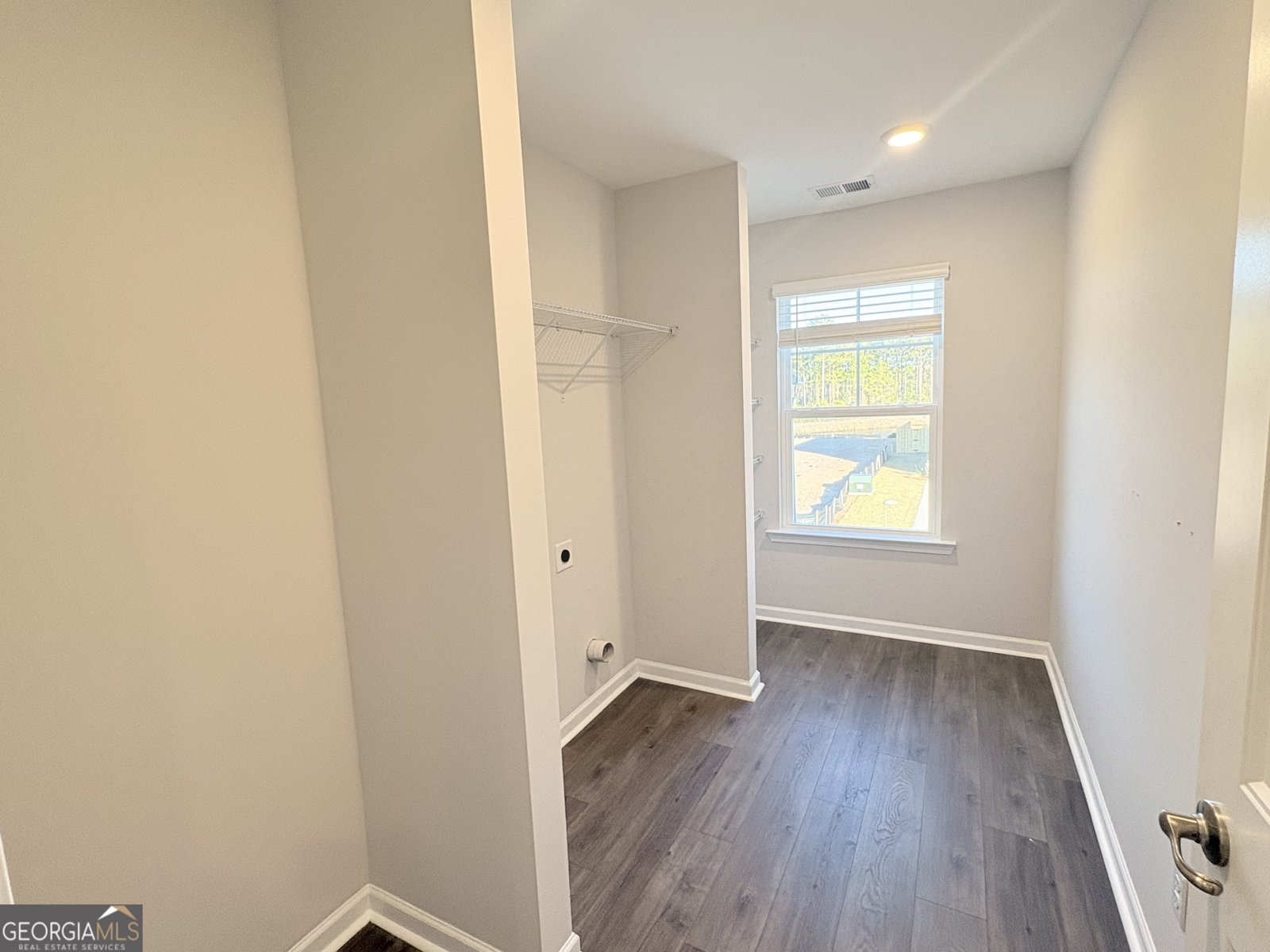 110 Brook Drive Brunswick - Photo 25