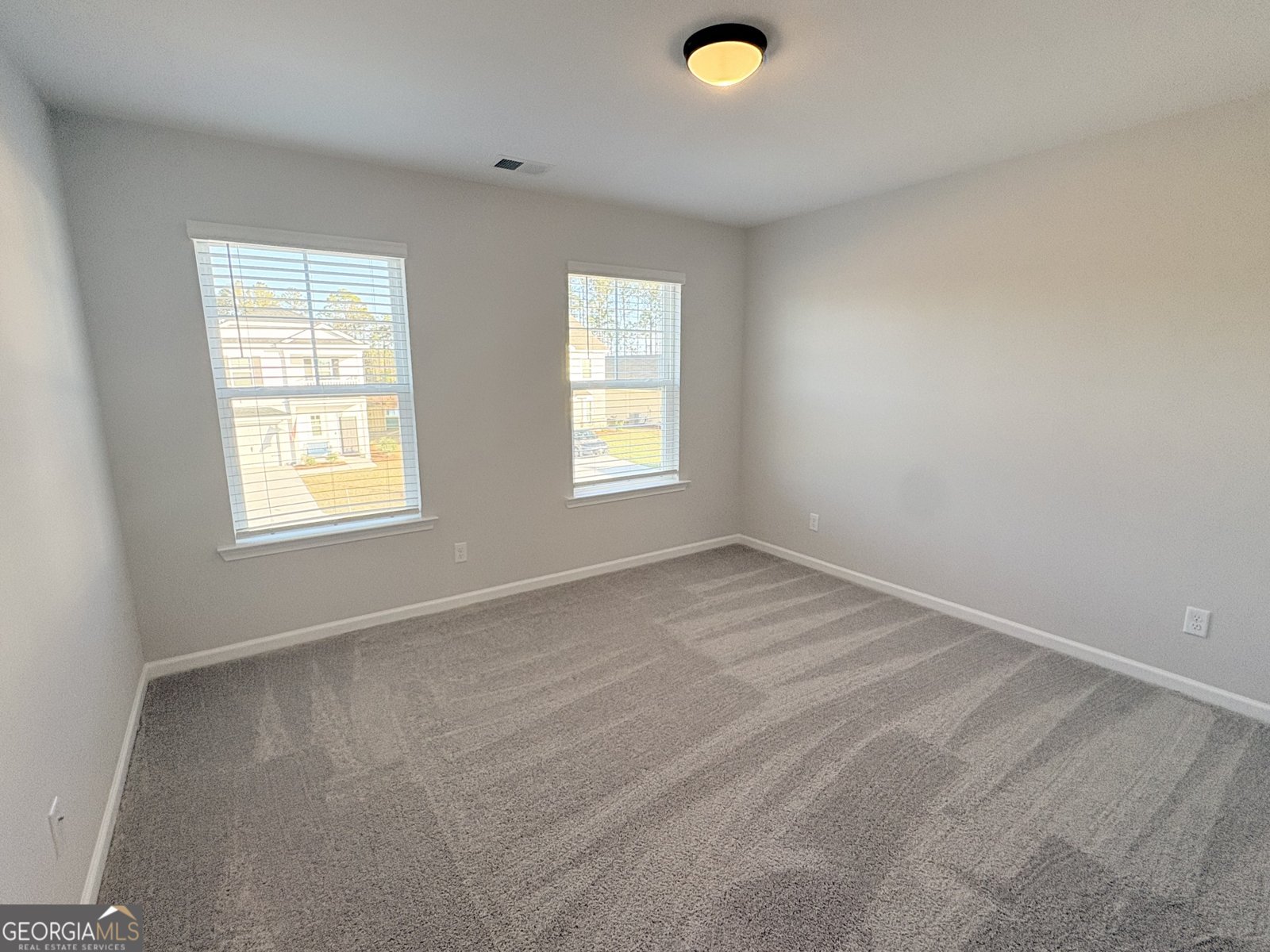 110 Brook Drive Brunswick - Photo 26