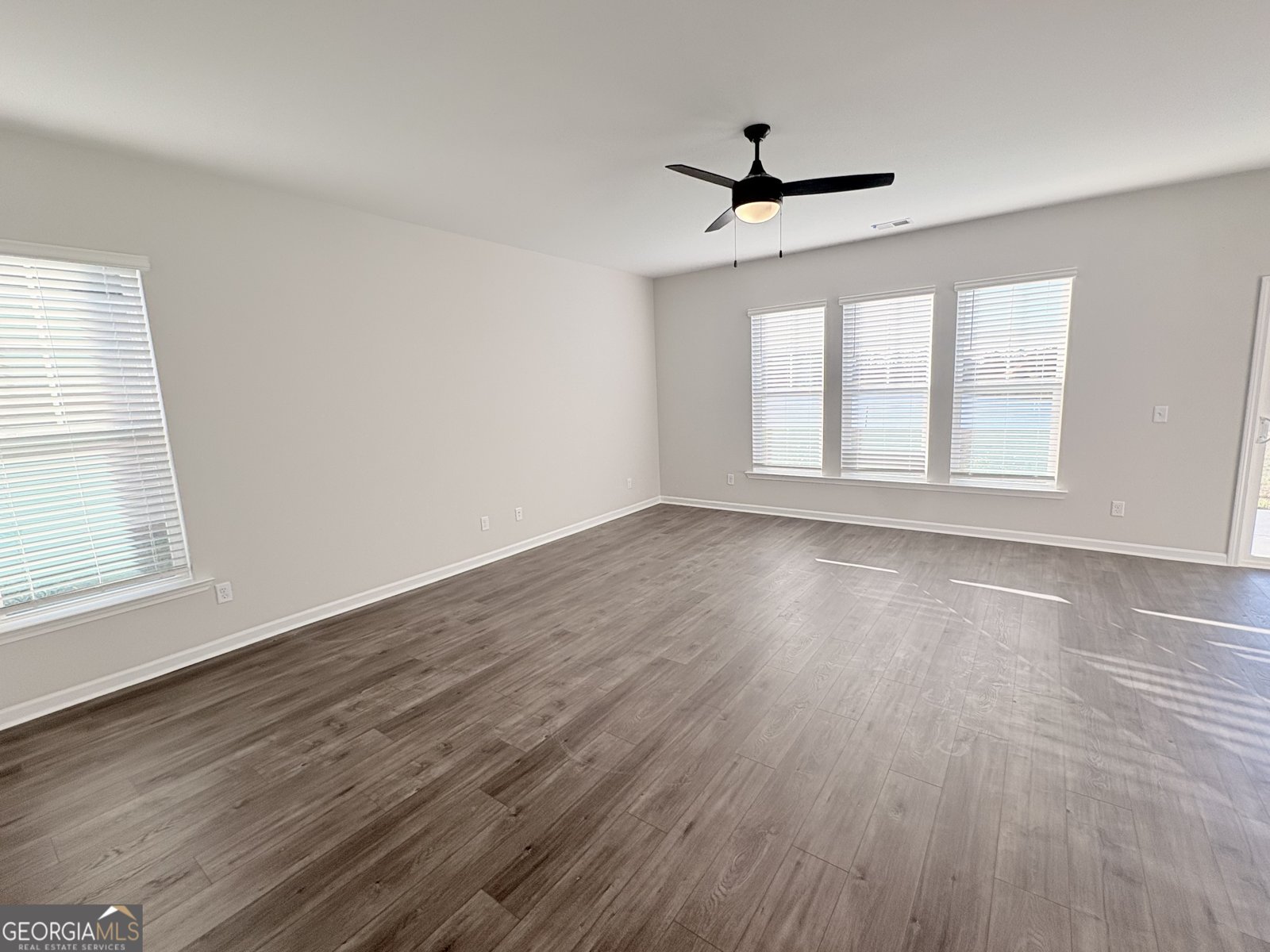 110 Brook Drive Brunswick - Photo 6