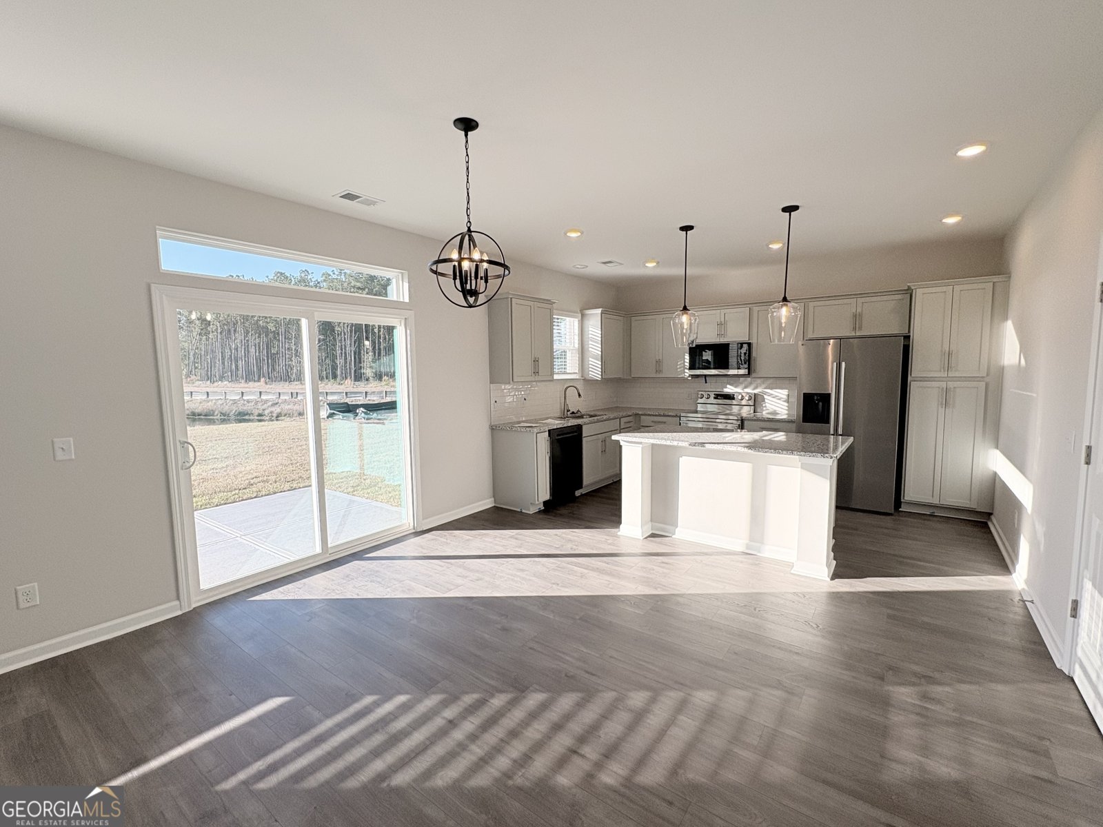 110 Brook Drive Brunswick - Photo 7