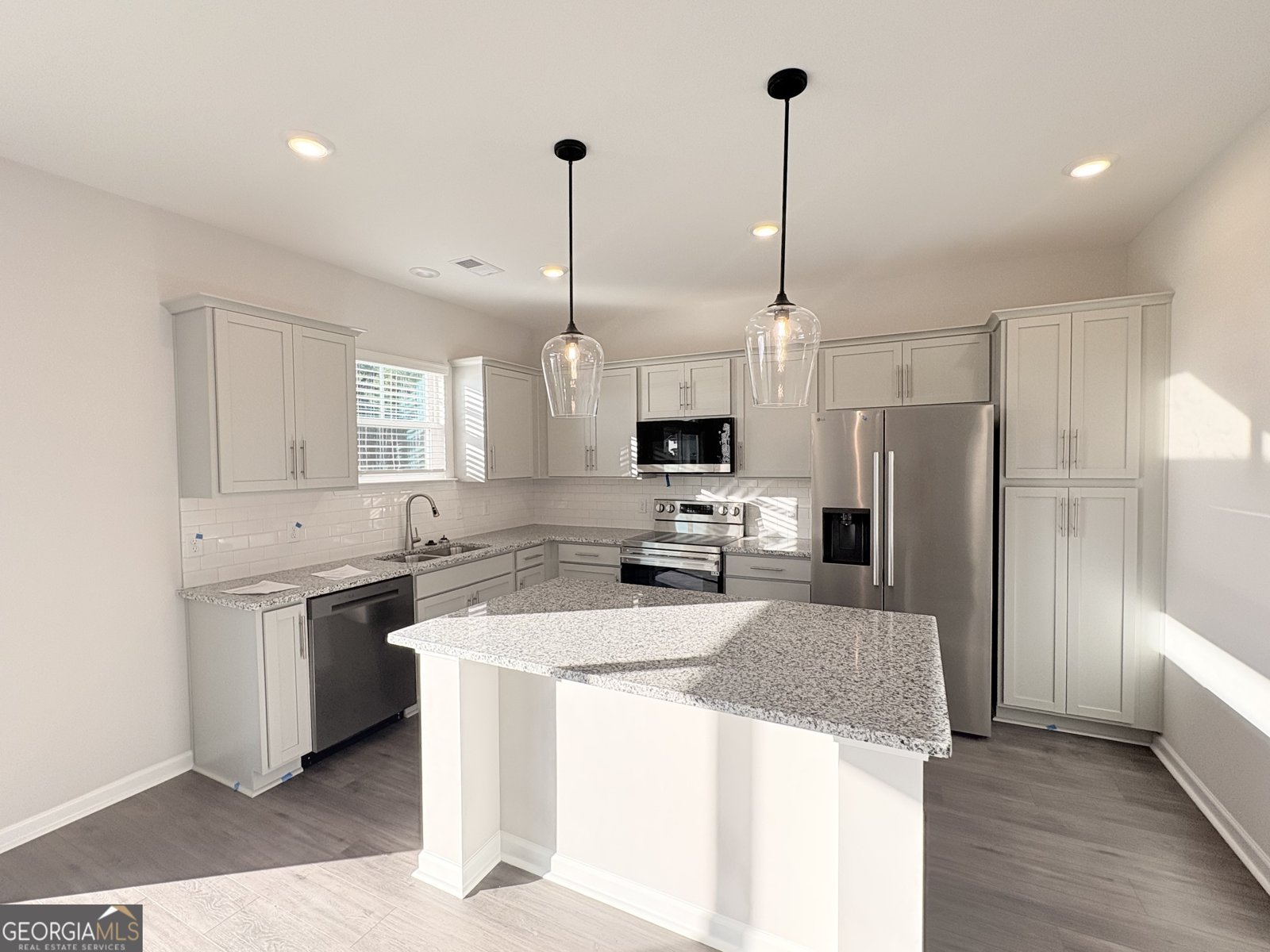 110 Brook Drive Brunswick - Photo 8