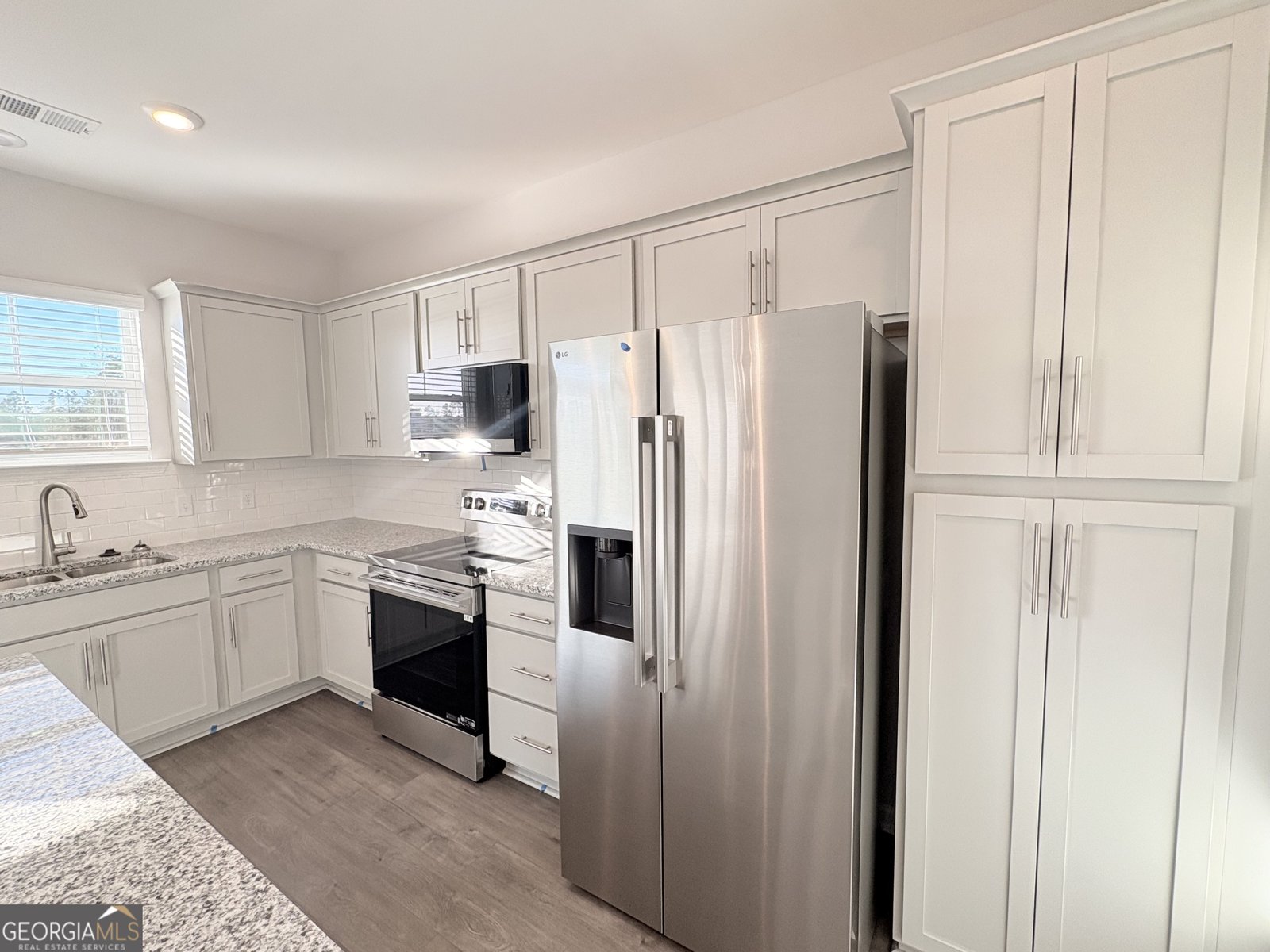 110 Brook Drive Brunswick - Photo 9