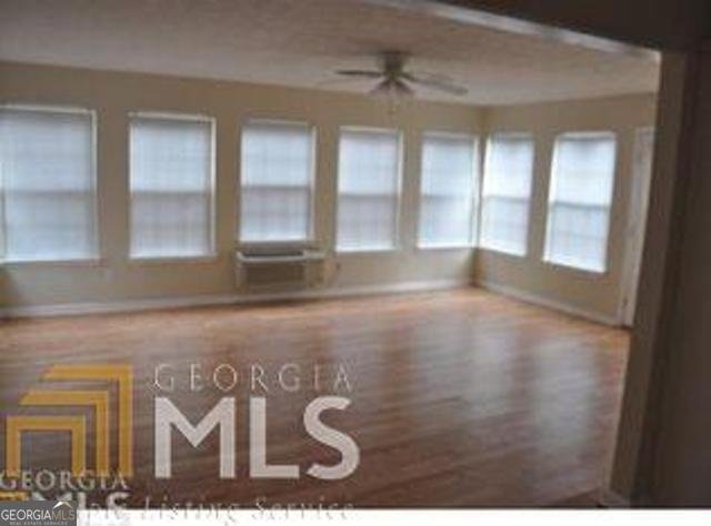 205 Sport Way Griffin - Photo 6