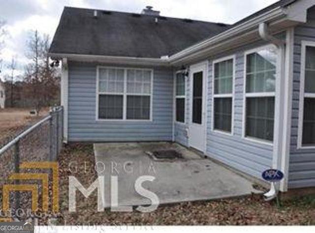 205 Sport Way Griffin - Photo 8