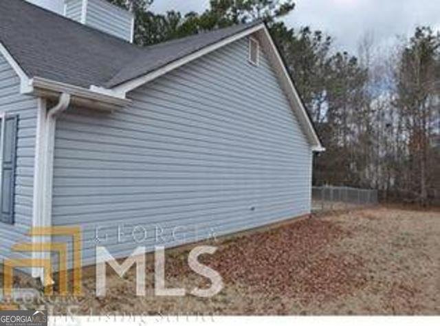 205 Sport Way Griffin - Photo 9