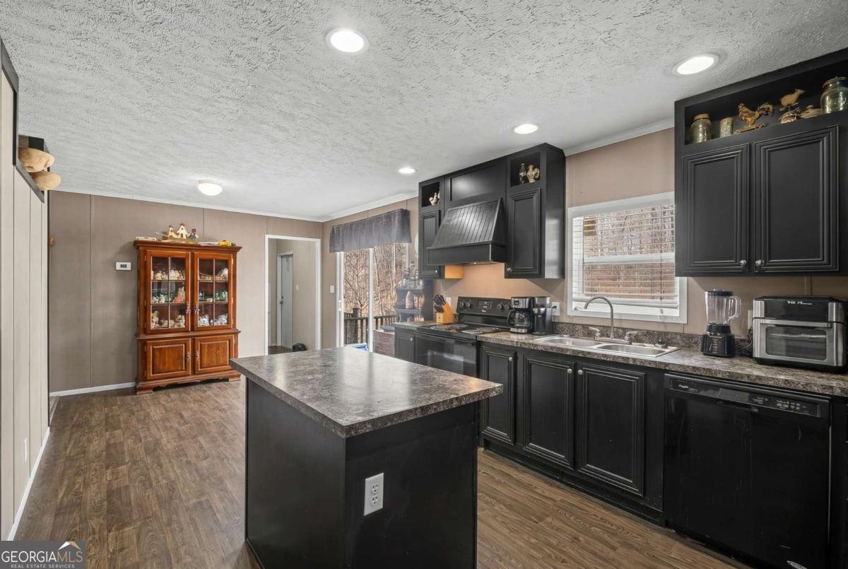 340 Pat Rich Drive Canton - Photo 10