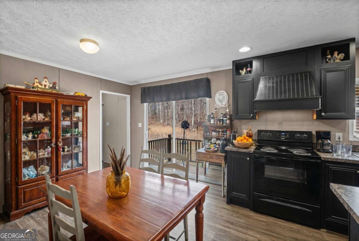 340 Pat Rich Drive Canton - Photo 11