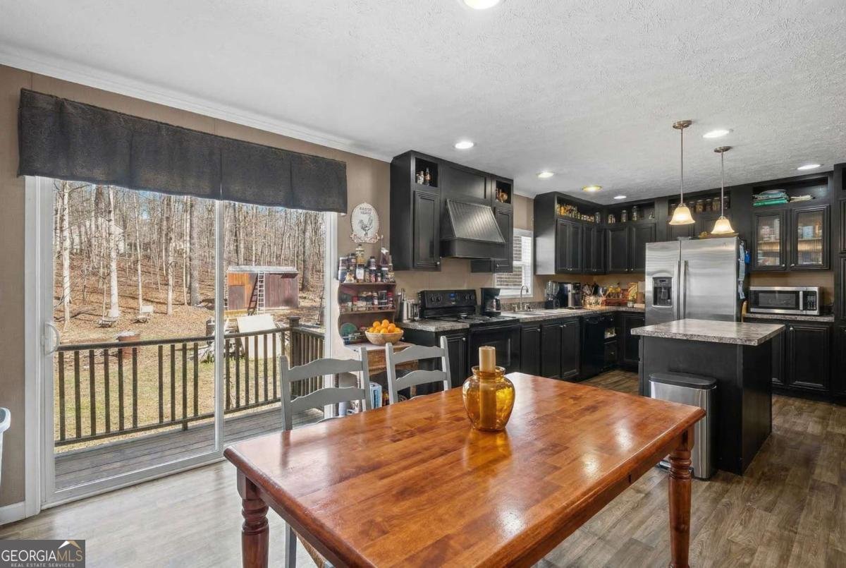 340 Pat Rich Drive Canton - Photo 13