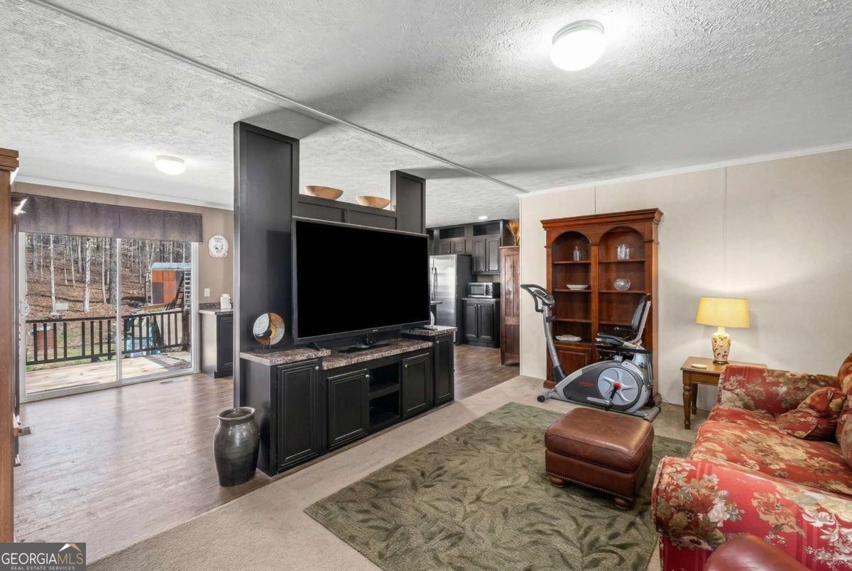 340 Pat Rich Drive Canton - Photo 14