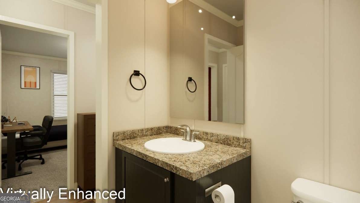 340 Pat Rich Drive Canton - Photo 16