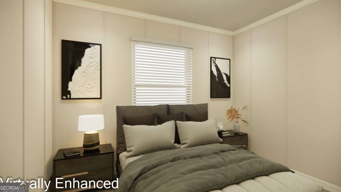 340 Pat Rich Drive Canton - Photo 17