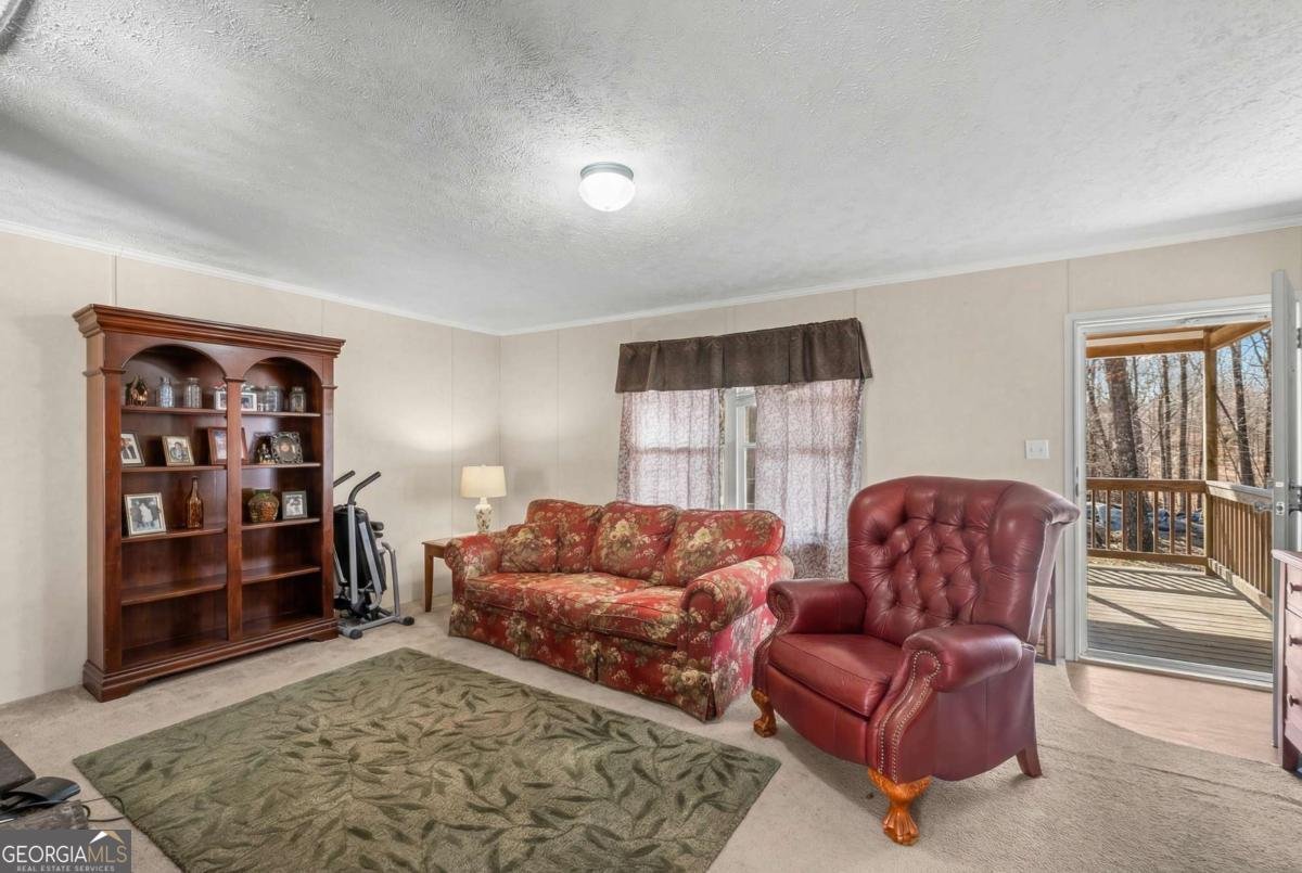 340 Pat Rich Drive Canton - Photo 18