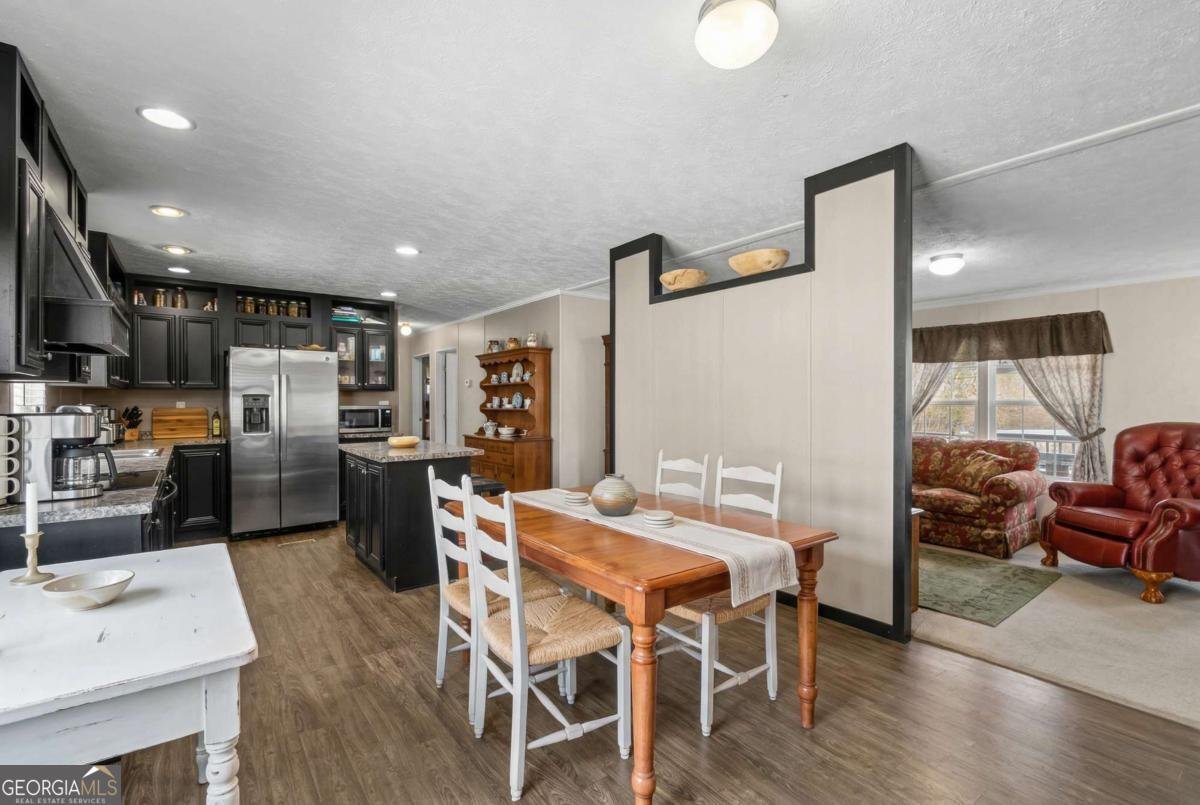 340 Pat Rich Drive Canton - Photo 21