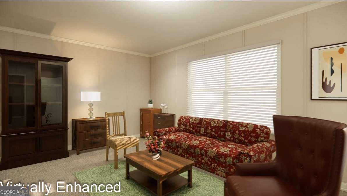 340 Pat Rich Drive Canton - Photo 23