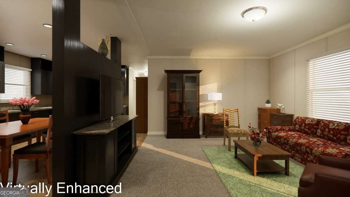 340 Pat Rich Drive Canton - Photo 24