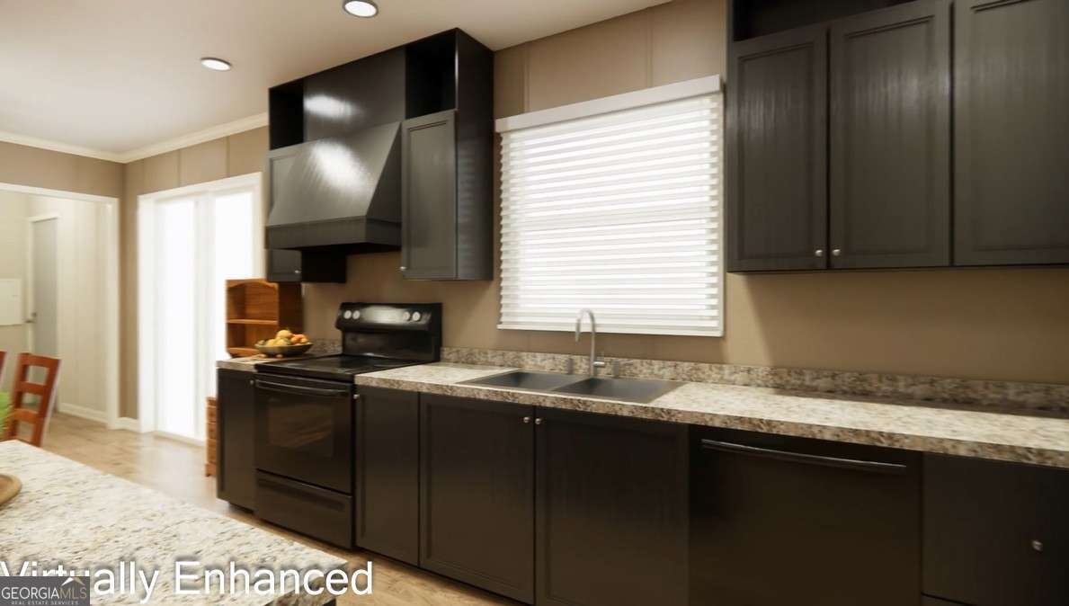 340 Pat Rich Drive Canton - Photo 26