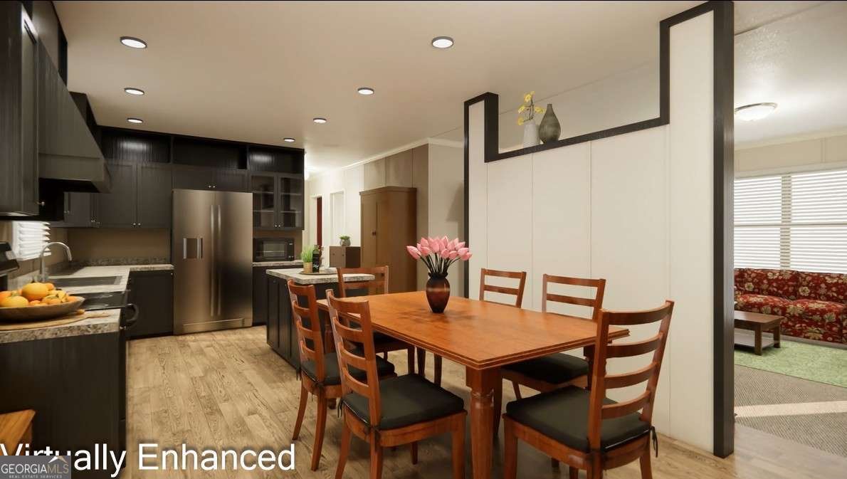 340 Pat Rich Drive Canton - Photo 27