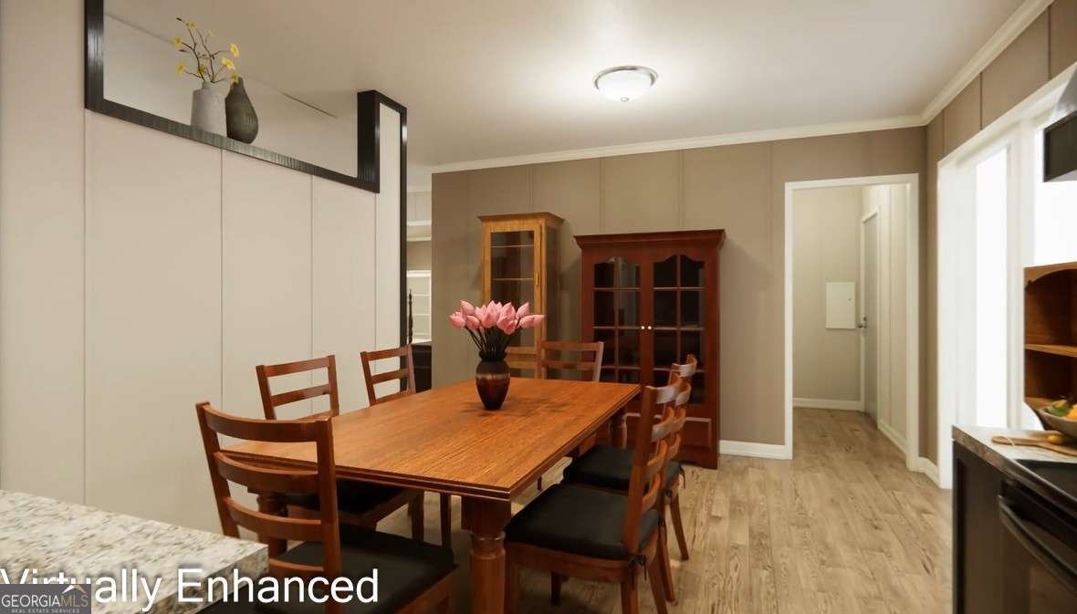 340 Pat Rich Drive Canton - Photo 28