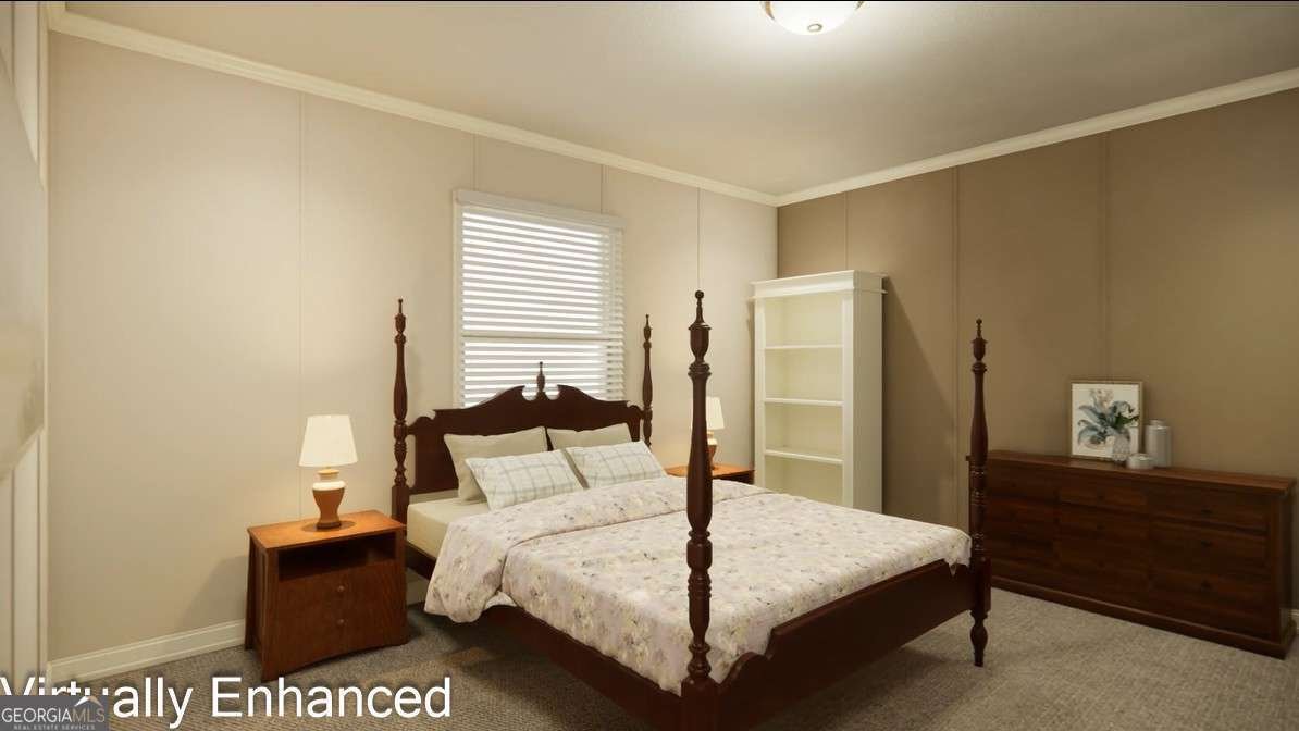 340 Pat Rich Drive Canton - Photo 29