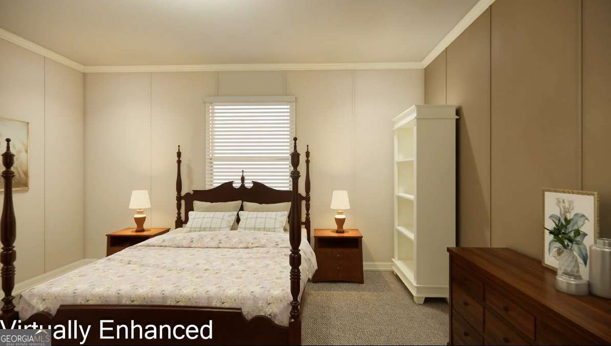 340 Pat Rich Drive Canton - Photo 30