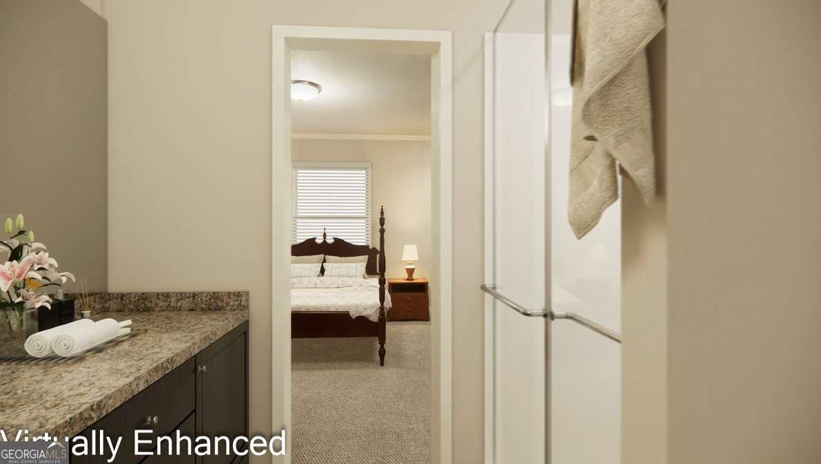 340 Pat Rich Drive Canton - Photo 32