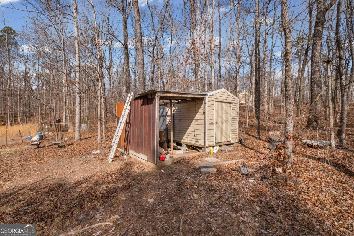 340 Pat Rich Drive Canton - Photo 6