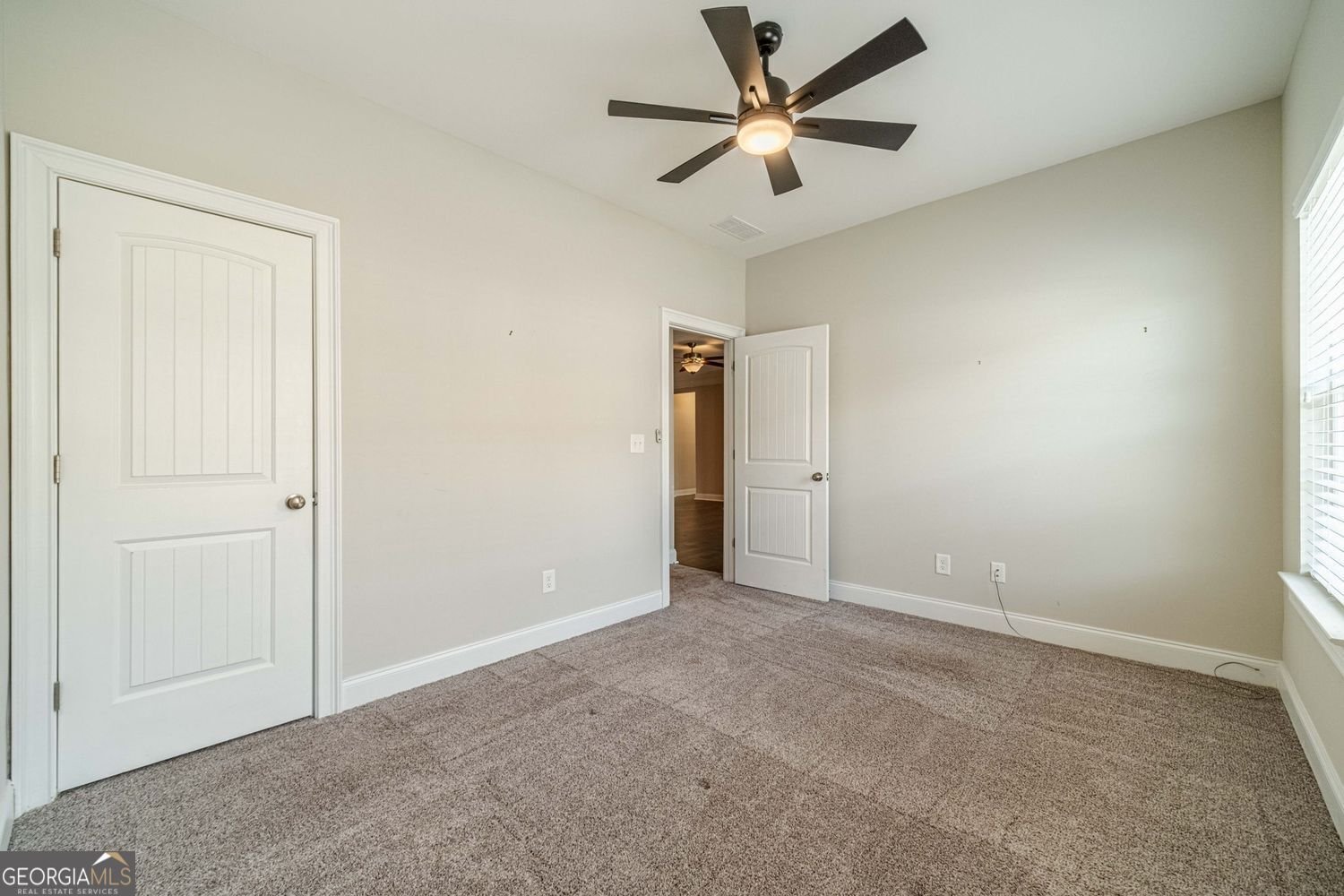 347 Villa Park Circle Stone Mountain - Photo 20