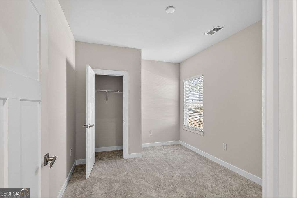 219 Crabapple Road Mcdonough - Photo 10