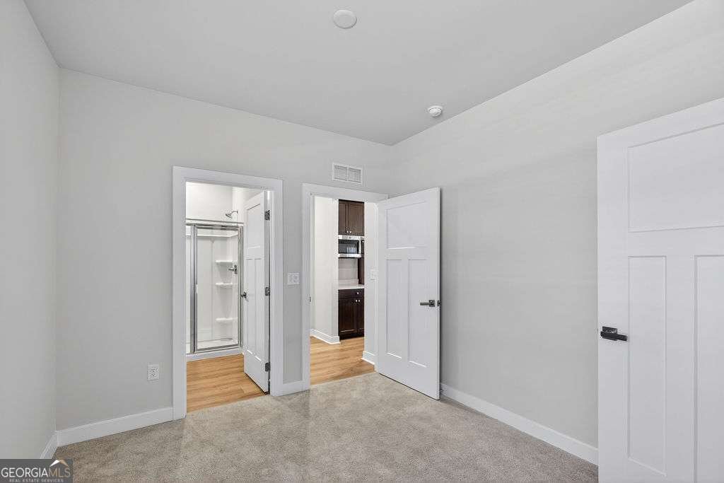 219 Crabapple Road Mcdonough - Photo 11