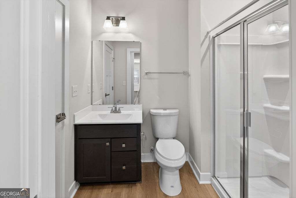 219 Crabapple Road Mcdonough - Photo 12