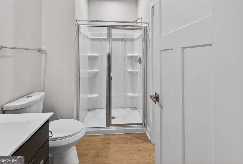 219 Crabapple Road Mcdonough - Photo 13